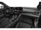 2025 Toyota Crown Signia Limited AWD (Natl)
