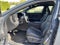 2026 Toyota Crown Signia Limited AWD (Natl)