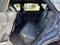 2026 Toyota Crown Signia Limited AWD (Natl)