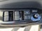2026 Toyota Crown Signia Limited AWD (Natl)