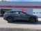 2026 Toyota Crown Signia Limited AWD (Natl)