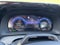 2026 Toyota Crown Signia Limited AWD (Natl)