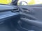 2026 Toyota Crown Signia Limited AWD (Natl)