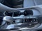 2026 Toyota Crown Signia Limited AWD (Natl)
