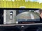 2026 Toyota Crown Signia Limited AWD (Natl)