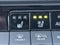 2026 Toyota Crown Signia Limited AWD (Natl)