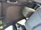 2026 Toyota Crown Signia Limited AWD (Natl)