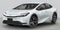 2024 Toyota Prius LE (Natl)