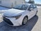 2023 Toyota Corolla LE CVT (Natl)