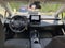2025 Toyota Corolla Hybrid LE FWD (Natl)