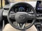 2025 Toyota Corolla Hybrid SE FWD (Natl)