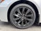 2026 Toyota Corolla Hybrid SE FWD (Natl)