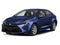 2025 Toyota Corolla Hybrid LE FWD (Natl)