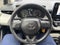 2024 Toyota Corolla Hybrid LE FWD (Natl)