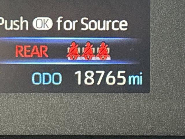 2024 Toyota Corolla Hybrid LE FWD (Natl)