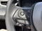 2025 Toyota Corolla Hybrid LE FWD (Natl)