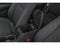 2025 Toyota Corolla Hybrid LE FWD (Natl)