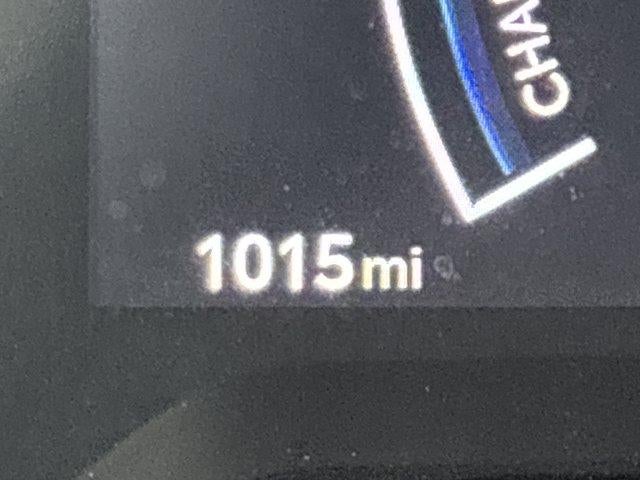 2026 Toyota Corolla Hybrid LE FWD (Natl)