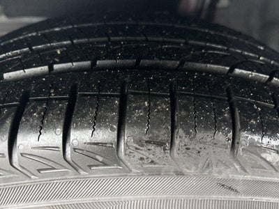 2026 Toyota Corolla Hybrid LE FWD (Natl)