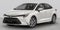 2026 Toyota Corolla Hybrid LE AWD (Natl)