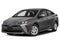 2021 Toyota Prius Limited (Natl)