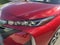 2018 Toyota Prius Prime Premium (Natl)