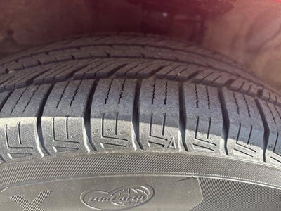 2018 Toyota Prius Prime Premium (Natl)