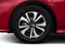 2018 Toyota Prius Prime Premium (Natl)