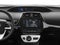 2018 Toyota Prius Prime Premium (Natl)