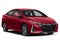 2018 Toyota Prius Prime Premium (Natl)