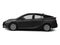 2016 Toyota Prius 5dr HB Two (SE)