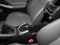 2012 Toyota Prius 5dr HB Three (SE)