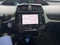 2022 Toyota Prius LE AWD-e (Natl)