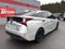 2022 Toyota Prius LE AWD-e (Natl)