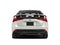 2022 Toyota Prius LE AWD-e (Natl)