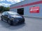 2022 Toyota Corolla SE CVT (Natl)
