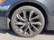 2022 Toyota Corolla SE CVT (Natl)