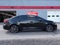 2022 Toyota Corolla SE CVT (Natl)