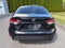 2022 Toyota Corolla SE CVT (Natl)