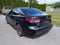 2022 Toyota Corolla SE CVT (Natl)