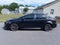 2022 Toyota Corolla SE CVT (Natl)