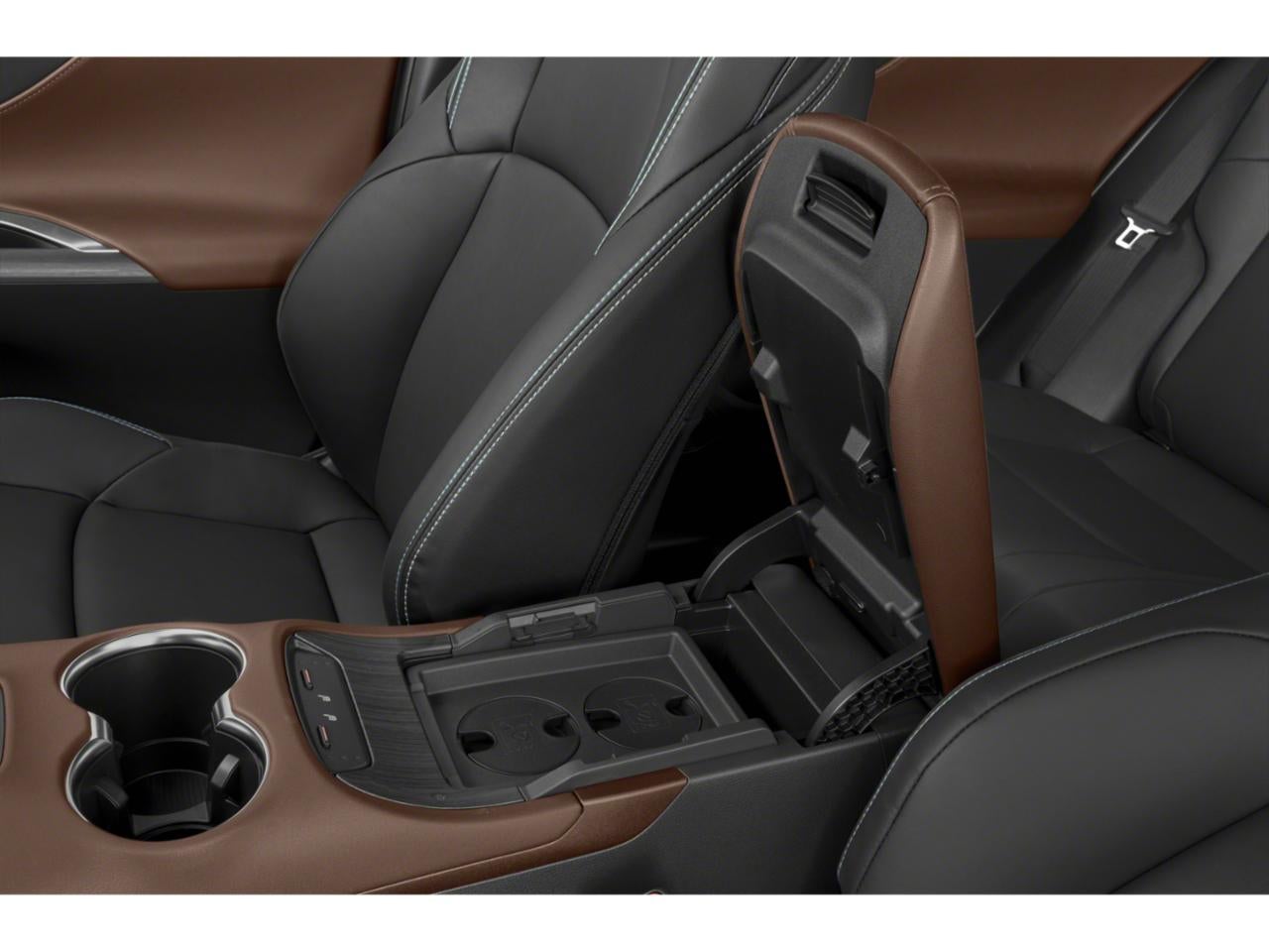 2024 Toyota Venza XLE AWD (SE)