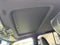 2027 Toyota Land Cruiser 4WD (Natl)