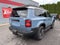 2027 Toyota Land Cruiser 4WD (Natl)