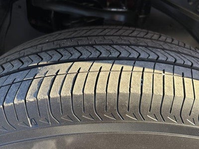 2025 Toyota Land Cruiser 1958 4WD (Natl)