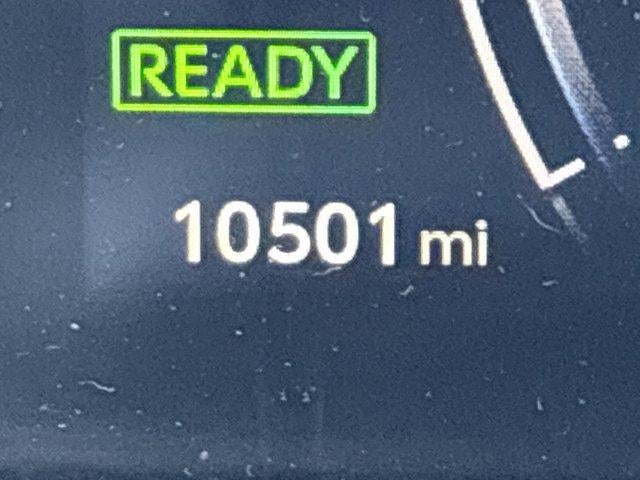 2025 Toyota Land Cruiser 1958 4WD (Natl)