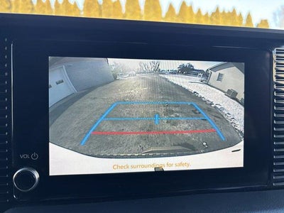 2025 Toyota Land Cruiser 1958 4WD (Natl)