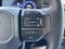 2026 Toyota Land Cruiser 4WD (Natl)