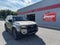2027 Toyota Land Cruiser 4WD (Natl)