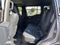 2027 Toyota Land Cruiser 4WD (Natl)